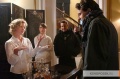 An American Affair 2009 movie screen 2.jpg