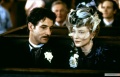 An Ideal Husband 1999 movie screen 4.jpg