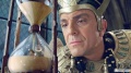 Night at the Museum Battle of the Smithsonian 2009 movie screen 3.jpg