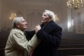 Venus 2006 movie screen 4.jpg
