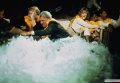 Airport 77 1977 movie screen 1.jpg