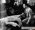 Double Indemnity 1944 movie screen 2.jpg
