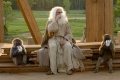 Evan Almighty 2007 movie screen 4.jpg