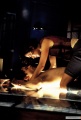 Gossip 2000 movie screen 1.jpg