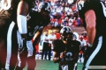 Any Given Sunday 1999 movie screen 3.jpg