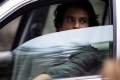 Elizabethtown 2005 movie screen 1.jpg