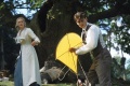 Finding Neverland 2004 movie screen 1.jpg