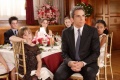 Heartbreak Kid The 2007 movie screen 2.jpg