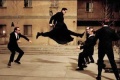 Matrix Reloaded The 2003 movie screen 2.jpg