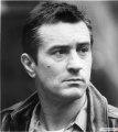 Midnight Run 1988 movie screen 2.jpg