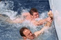 Open Water 2 Adrift 2006 movie screen 4.jpg