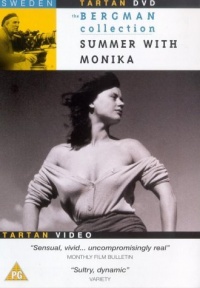 Sommaren med Monika 1953 movie.jpg