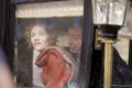 Vanity Fair 2004 movie screen 4.jpg