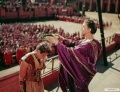 BenHur 1959 movie screen 1.jpg