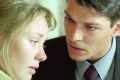 Blagennaya 2007 movie screen 4.jpg