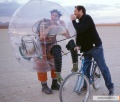 Bubble Boy 2001 movie screen 4.jpg