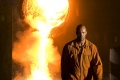 Death Race 2008 movie screen 2.jpg