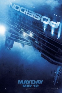 Poseidon 2006 movie.jpg