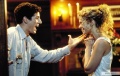 Saving Silverman 2001 movie screen 2.jpg