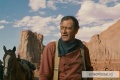 The Searchers 1956 movie screen 1.jpg