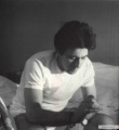 Bobby Deerfield 1977 movie screen 2.jpg