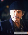 Death Wish II 1982 movie screen 3.jpg