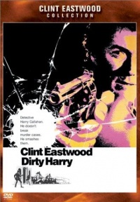 DirtyHarry.JPG
