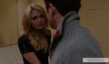Homecoming 2009 movie screen 4.jpg