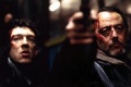 Rivieres pourpres Les 2001 movie screen 3.jpg