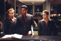 Stickmen 2000 movie screen 4.jpg