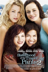 The-sisterhood-of-the-traveling-pants-2.jpg