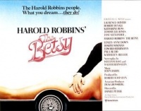 The Betsy 1978 movie.jpg