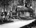 The Wizard of Oz 1939 movie screen 4.jpg
