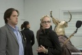Untitled 2009 movie screen 2.jpg