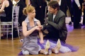 27 Dresses 2008 movie screen 2.jpg