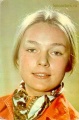 Andreiychenko natalya person screen 1.jpg
