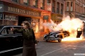 Captain America The First Avenger 2011 movie screen 3.jpg