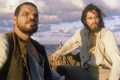 Count of Monte Cristo The 2002 movie screen 4.jpg