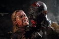 Descent Part 2 The 2009 movie screen 4.jpg