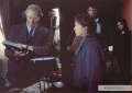 Dolores Claiborne 1995 movie screen 4.jpg