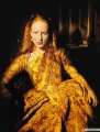 Elizabeth 1998 movie screen 4.jpg