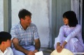 Good Morning Vietnam 1987 movie screen 4.jpg