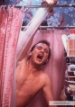 Groundhog Day 1993 movie screen 1.jpg