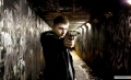 Harry Brown 2009 movie screen 4.jpg