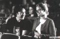 High Fidelity 2000 movie screen 4.jpg