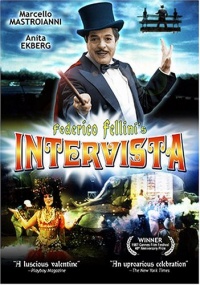 Intervista 1987 movie.jpg