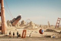 Land of the Lost 2009 movie screen 4.jpg