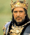 Looking for Richard 1996 movie screen 1.jpg