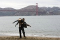 Pursuit of Happyness The 2006 movie screen 2.jpg