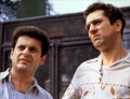 Raging Bull 1980 movie screen 2.jpg